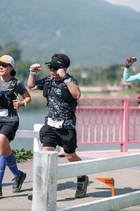 BIB: 
                            <button type="button" onclick="openModal(27252487)" class="btn btn-primary btn-sm float-right btn-popup" data-toggle="modal" data-target=".modal-high-quality">
                        <i class="fas fa-shopping-cart"></i> Add to Cart
                    </button>
                                            <button type="button" onclick="isThisMe(27252487, true)" class="btn btn-success btn-sm float-right btn-popup btn-isme hidden" data-toggle="tooltip" data-placement="bottom" title="นี่คือรูปของคุณใช่ไหม คลิกที่นี่เพื่อเอาเข้าอัลบั้ม">
                        <i class="fas fa-plus"></i> Add to album
                    </button>
                    <button type="button" onclick="isThisMe(27252487, false)" class="btn btn-warning btn-sm float-right btn-popup btn-isnotme hidden">
                        <i class="fas fa-ban"></i> Remove from album
                    </button>